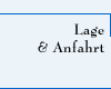 Lage und Anfahrt