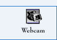 WEBCAM K&Uuml;HLUNGSBORN